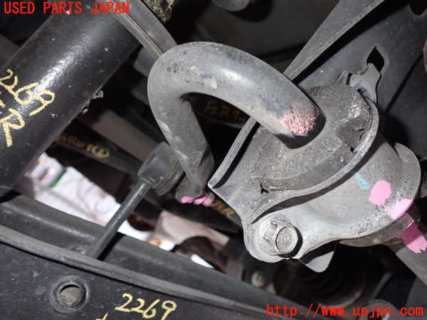 2UPJ-22695445]インプレッサ WRX-STi(GRF)リアスタビライザー 中古_m0003.jpg