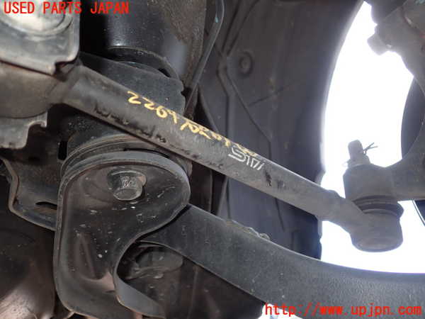 2UPJ-22695205]インプレッサ WRX-STi(GRF)右リアロアアーム2 中古_m0001.jpg