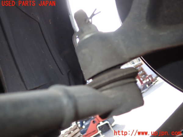 2UPJ-22695205]インプレッサ WRX-STi(GRF)右リアロアアーム2 中古_m0002.jpg
