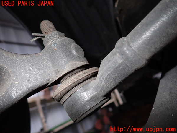 2UPJ-22695227]インプレッサ WRX-STi(GRF)左リアロアアーム2 中古_m0002.jpg