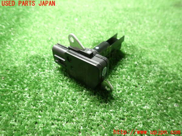 2UPJ-22696320]インプレッサ WRX-STi(GRF)エアフロメーター 中古_m0001.jpg