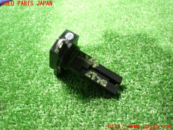 2UPJ-22696320]インプレッサ WRX-STi(GRF)エアフロメーター 中古_m0002.jpg