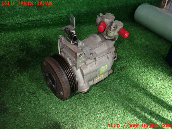 2UPJ-22696025]インプレッサ WRX-STi(GRF)エアコンコンプレッサー 中古_m0001.jpg