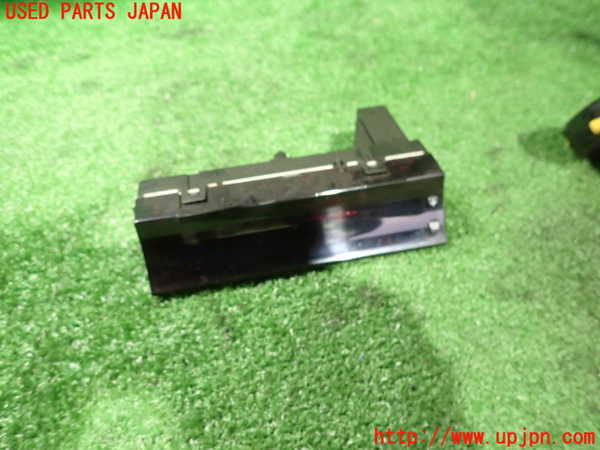 2UPJ-22697850]インプレッサ WRX-STi(GRF)時計 中古_m0001.jpg