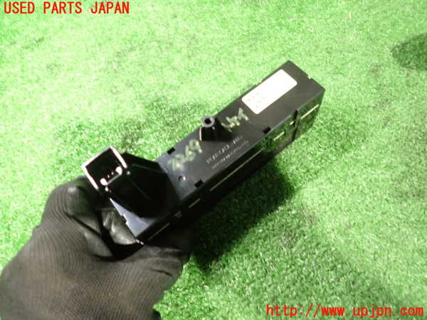 2UPJ-22697850]インプレッサ WRX-STi(GRF)時計 中古_m0002.jpg