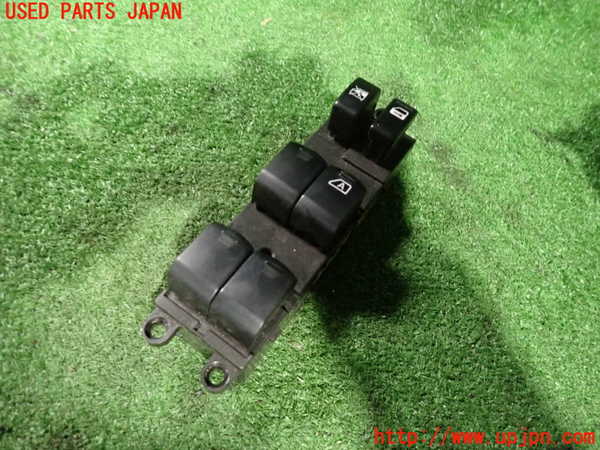 2UPJ-22696240]インプレッサ WRX-STi(GRF)右前パワーウィンドウスイッチ 中古_m0001.jpg