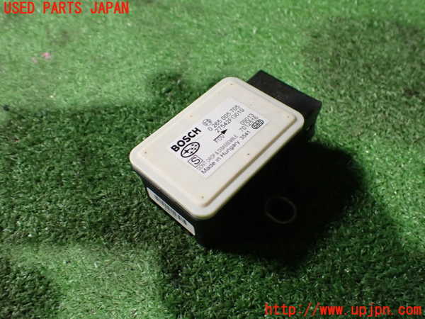2UPJ-22696381]インプレッサ WRX-STi(GRF)センサー1 中古_m0001.jpg