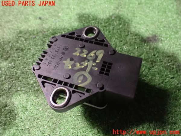 2UPJ-22696381]インプレッサ WRX-STi(GRF)センサー1 中古_m0002.jpg