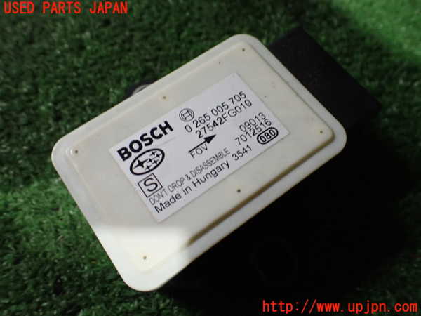 2UPJ-22696381]インプレッサ WRX-STi(GRF)センサー1 中古_m0003.jpg