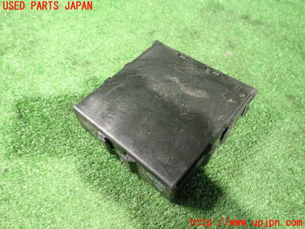 2UPJ-22696115]インプレッサ WRX-STi(GRF)ミッションコンピューター 中古_m0002.jpg