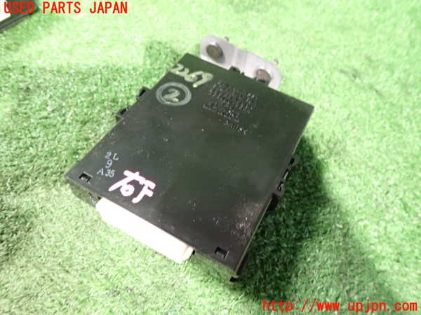 2UPJ-22696147]インプレッサ WRX-STi(GRF)コンピューター2 (GW ECU ASSY) 中古_m0001.jpg