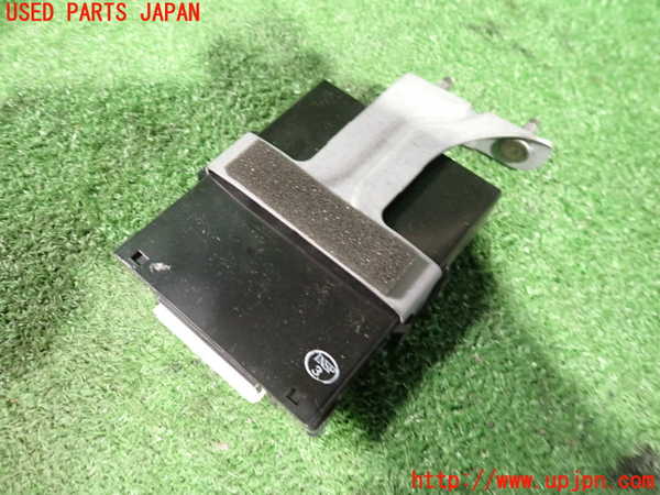 2UPJ-22696147]インプレッサ WRX-STi(GRF)コンピューター2 (GW ECU ASSY) 中古_m0002.jpg