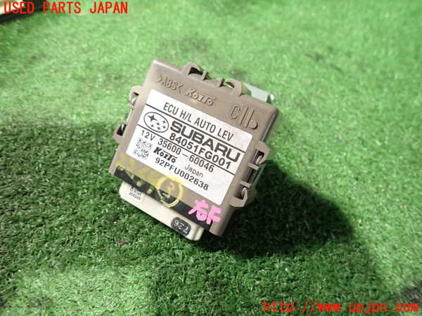 2UPJ-22696148]インプレッサ WRX-STi(GRF)コンピューター3 (ECU H/L AUTO LEV) 中古_m0001.jpg