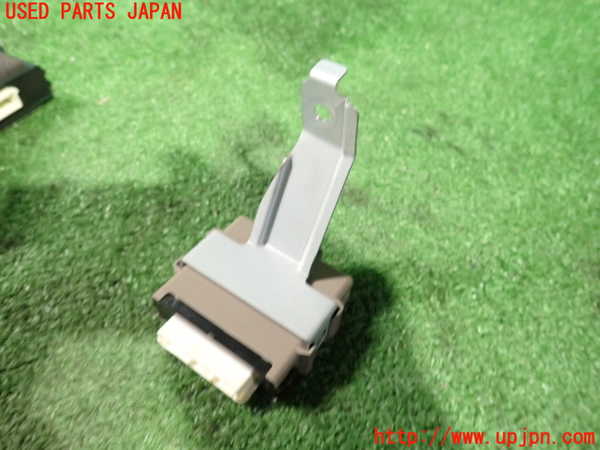 2UPJ-22696148]インプレッサ WRX-STi(GRF)コンピューター3 (ECU H/L AUTO LEV) 中古_m0002.jpg