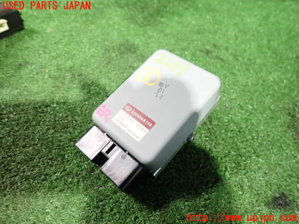 2UPJ-22696149]インプレッサ WRX-STi(GRF)コンピューター4 (22648AA140) 中古_m0001.jpg