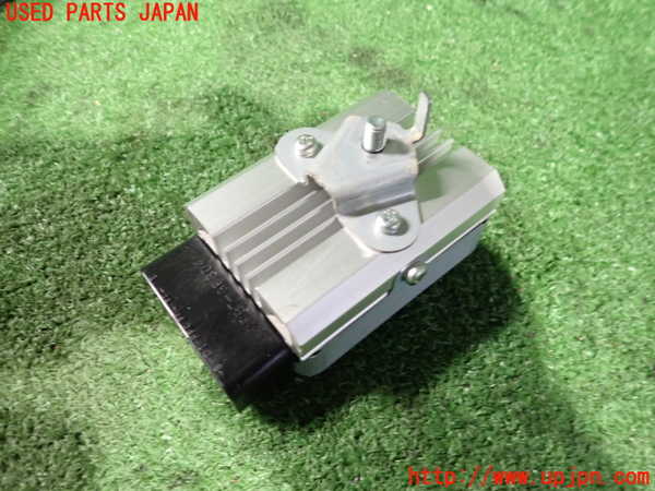 2UPJ-22696149]インプレッサ WRX-STi(GRF)コンピューター4 (22648AA140) 中古_m0002.jpg