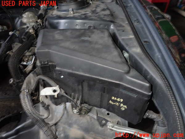 2UPJ-22696741]インプレッサ WRX-STi(GRF)ヒューズボックス1 中古_m0001.jpg