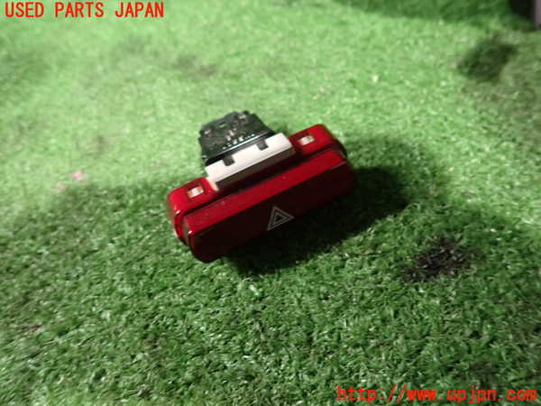 2UPJ-22696290]インプレッサ WRX-STi(GRF)ハザードスイッチ 中古_m0001.jpg