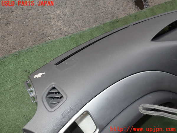 2UPJ-22697505]インプレッサ WRX-STi(GRF)ダッシュボード 中古_m0003.jpg