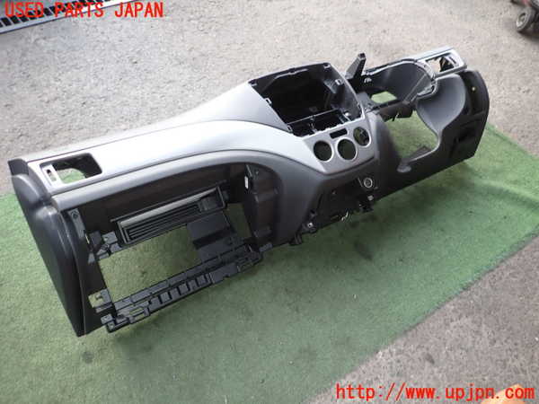 2UPJ-22697505]インプレッサ WRX-STi(GRF)ダッシュボード 中古_m0004.jpg