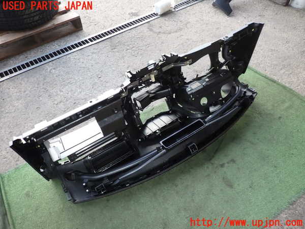 2UPJ-22697505]インプレッサ WRX-STi(GRF)ダッシュボード 中古_m0005.jpg
