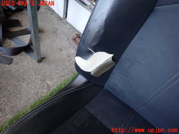 2UPJ-22697011]インプレッサ WRX-STi(GRF)シートセット 中古_m0002.jpg