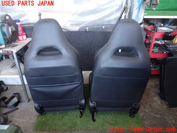 2UPJ-22697011]インプレッサ WRX-STi(GRF)シートセット 中古_m0003.jpg