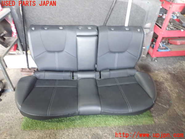 2UPJ-22697385]インプレッサ WRX-STi(GRF)リアシート 中古_m0001.jpg
