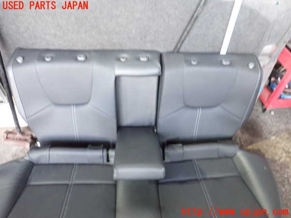 2UPJ-22697385]インプレッサ WRX-STi(GRF)リアシート 中古_m0002.jpg