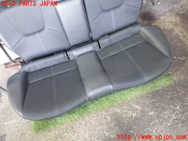 2UPJ-22697385]インプレッサ WRX-STi(GRF)リアシート 中古_m0003.jpg