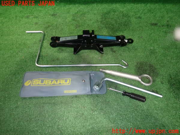 2UPJ-22697805]インプレッサ WRX-STi(GRF)車載工具 中古_m0001.jpg