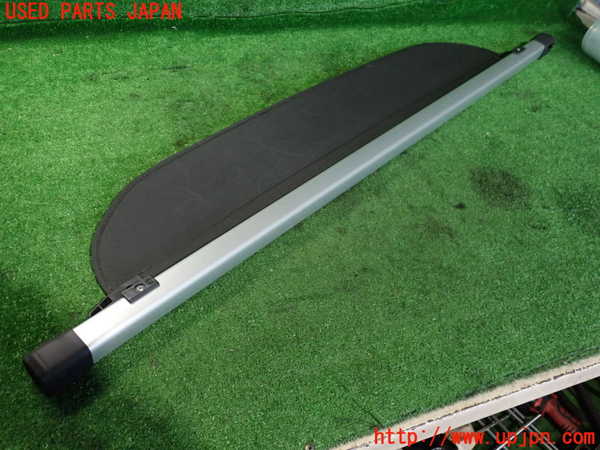 2UPJ-22697761]インプレッサ WRX-STi(GRF)トノカバー1 中古_m0004.jpg