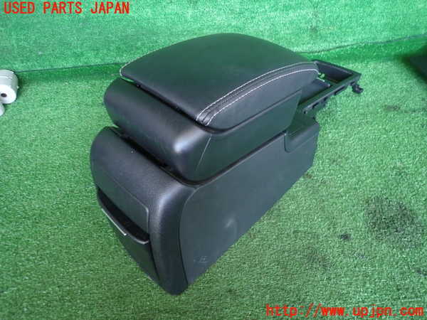 2UPJ-22697540]インプレッサ WRX-STi(GRF)センターコンソール 中古_m0001.jpg