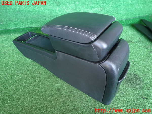 2UPJ-22697540]インプレッサ WRX-STi(GRF)センターコンソール 中古_m0002.jpg