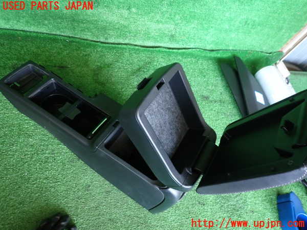 2UPJ-22697540]インプレッサ WRX-STi(GRF)センターコンソール 中古_m0003.jpg