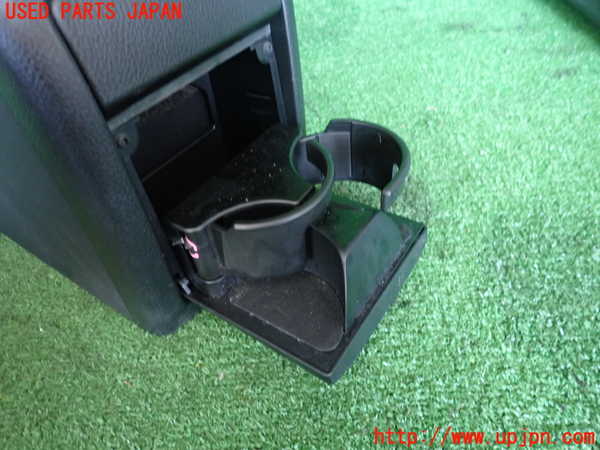 2UPJ-22697540]インプレッサ WRX-STi(GRF)センターコンソール 中古_m0004.jpg