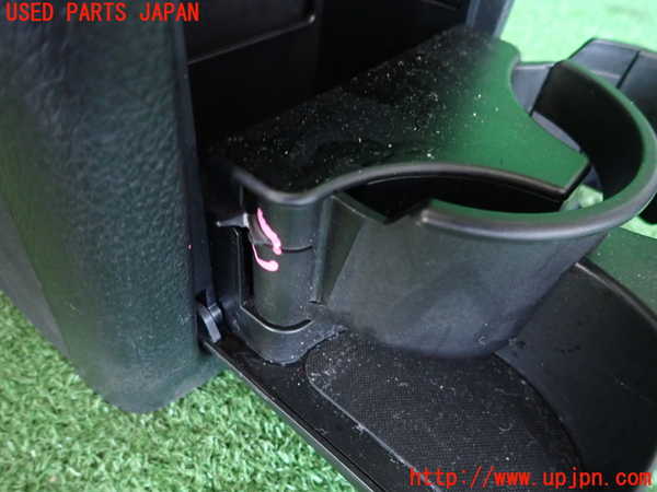 2UPJ-22697540]インプレッサ WRX-STi(GRF)センターコンソール 中古_m0005.jpg