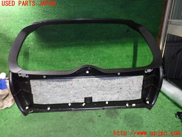 2UPJ-22691578]インプレッサ WRX-STi(GRF)バックドア内張り 中古_m0002.jpg