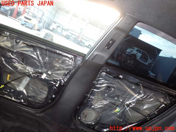 2UPJ-22697665]インプレッサ WRX-STi(GRF)右センターピラートリム 中古_m0001.jpg