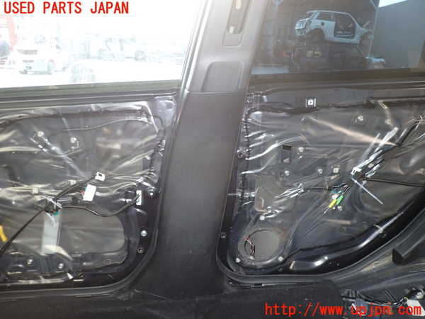 2UPJ-22697665]インプレッサ WRX-STi(GRF)右センターピラートリム 中古_m0003.jpg