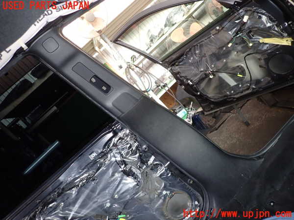 2UPJ-22697670]インプレッサ WRX-STi(GRF)左センターピラートリム 中古_m0001.jpg