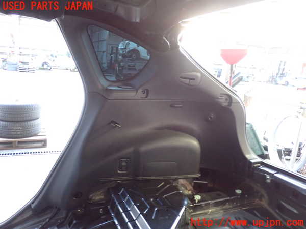 2UPJ-22697675]インプレッサ WRX-STi(GRF)右リアピラートリム 中古_m0001.jpg