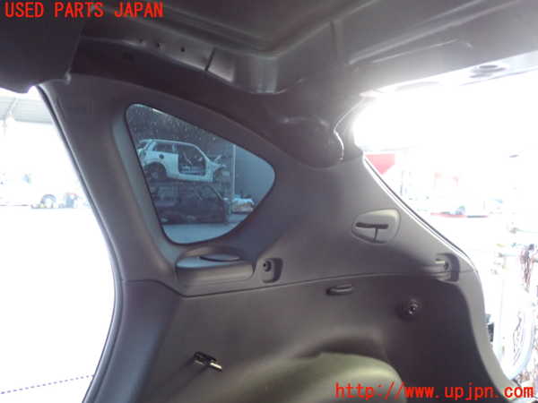 2UPJ-22697675]インプレッサ WRX-STi(GRF)右リアピラートリム 中古_m0002.jpg