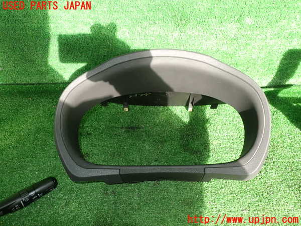 2UPJ-22697510]インプレッサ WRX-STi(GRF)メーターフード 中古_m0001.jpg