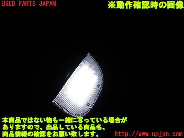 2UPJ-22696412]インプレッサ WRX-STi(GRF)ルームランプ2 (真中 2列目) 中古_m0002.jpg