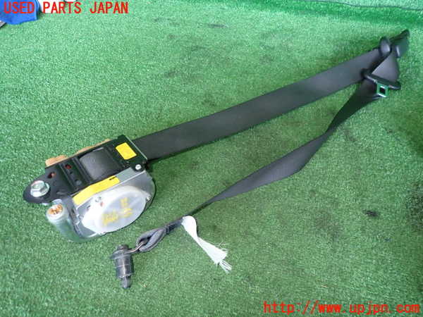 2UPJ-22697045]インプレッサ WRX-STi(GRF)運転席シートベルト 中古_m0001.jpg