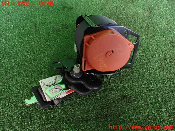 2UPJ-22697135]インプレッサ WRX-STi(GRF)真中2列目シートベルト 中古_m0001.jpg