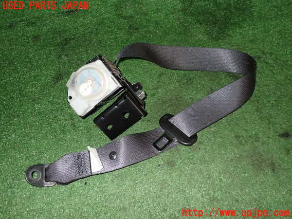 2UPJ-22697185]インプレッサ WRX-STi(GRF)左2列目シートベルト 中古_m0001.jpg