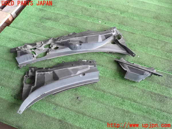 5UPJ-22701190]フェアレディZ(Z34)カウルトップ 中古_m0001.jpg