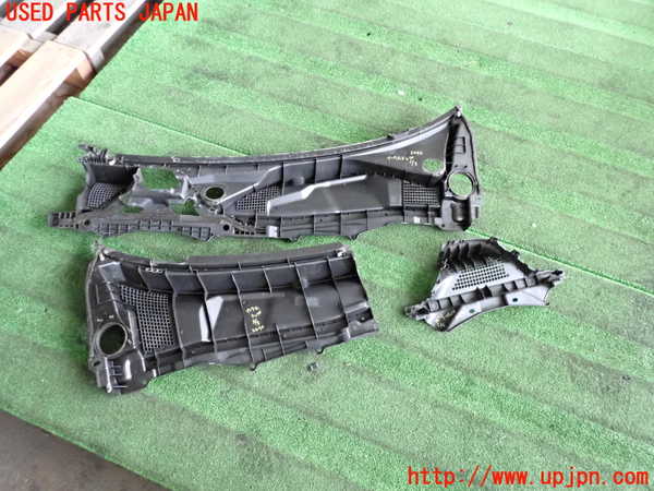 5UPJ-22701190]フェアレディZ(Z34)カウルトップ 中古_m0002.jpg